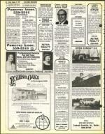 image of October 27, 1978 - number 58