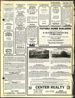 image of October 27, 1978 - number 59