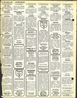 image of October 27, 1978 - number 60