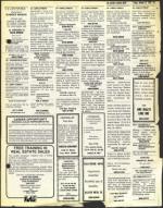 image of October 27, 1978 - number 61