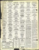 image of October 27, 1978 - number 62