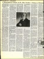 image of October 27, 1978 - number 64