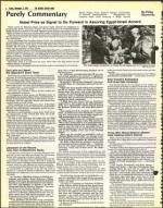 image of November 03, 1978 - number 2