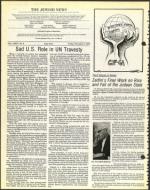 image of November 03, 1978 - number 4