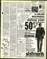 image of November 03, 1978 - number 5