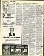 image of November 03, 1978 - number 8