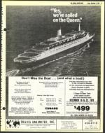 image of November 03, 1978 - number 9