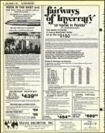 image of November 03, 1978 - number 10