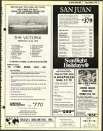 image of November 03, 1978 - number 11