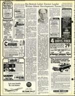 image of November 03, 1978 - number 12