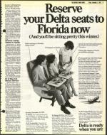 image of November 03, 1978 - number 13