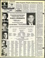 image of November 03, 1978 - number 14