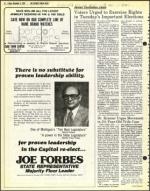 image of November 03, 1978 - number 16