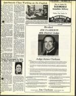 image of November 03, 1978 - number 17