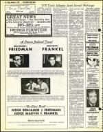 image of November 03, 1978 - number 18