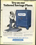 image of November 03, 1978 - number 19