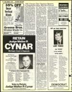 image of November 03, 1978 - number 20