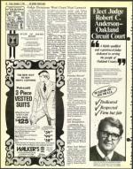 image of November 03, 1978 - number 22