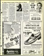 image of November 03, 1978 - number 23