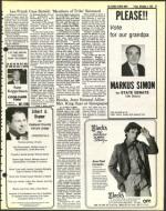 image of November 03, 1978 - number 25