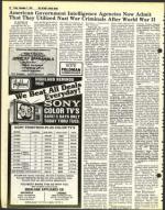 image of November 03, 1978 - number 26