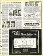 image of November 03, 1978 - number 27