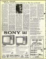 image of November 03, 1978 - number 28