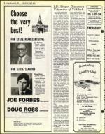 image of November 03, 1978 - number 30