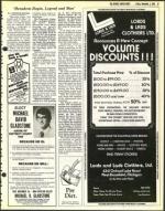 image of November 03, 1978 - number 31