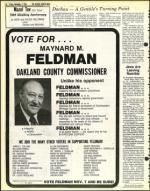 image of November 03, 1978 - number 32