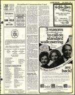 image of November 03, 1978 - number 33