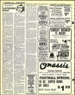 image of November 03, 1978 - number 34