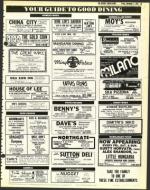 image of November 03, 1978 - number 35