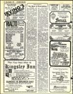 image of November 03, 1978 - number 36