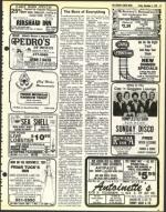 image of November 03, 1978 - number 37