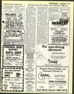 image of November 03, 1978 - number 39