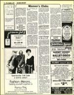 image of November 03, 1978 - number 40