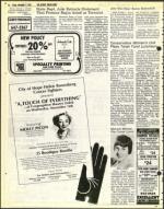 image of November 03, 1978 - number 42