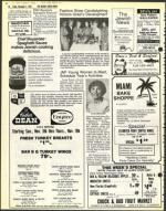 image of November 03, 1978 - number 44