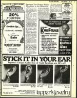 image of November 03, 1978 - number 45