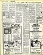 image of November 03, 1978 - number 46