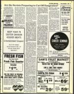 image of November 03, 1978 - number 47