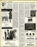 image of November 03, 1978 - number 48