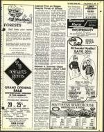 image of November 03, 1978 - number 49