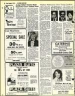 image of November 03, 1978 - number 50