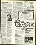 image of November 03, 1978 - number 51