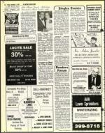 image of November 03, 1978 - number 52