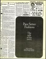 image of November 03, 1978 - number 53