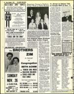 image of November 03, 1978 - number 54