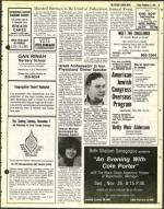 image of November 03, 1978 - number 55